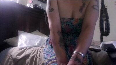 degeneratesaint public webcam profile photo 10