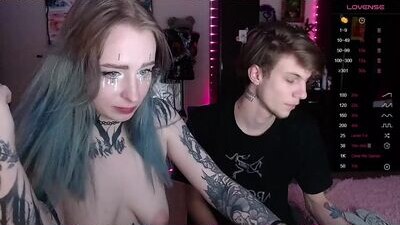 degradat1on public webcam profile photo 5