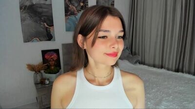 degreeofsincerity public webcam profile photo 2