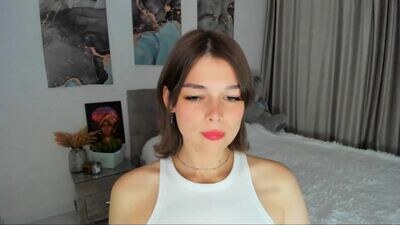 degreeofsincerity public webcam profile photo 3
