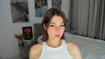 degreeofsincerity public webcam profile photo 4