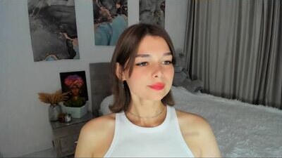 degreeofsincerity public webcam profile photo 5