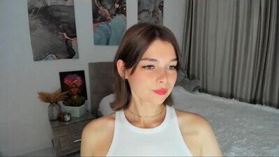 degreeofsincerity public webcam profile photo 6