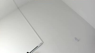 dei_v_48 public webcam profile photo 10