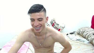 deiby_baby public webcam profile photo 3