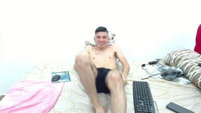 deiby_baby public webcam profile photo 4