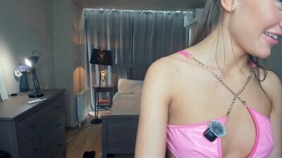 deidreluer public webcam profile photo 3