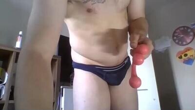 deins_x public webcam profile photo 2