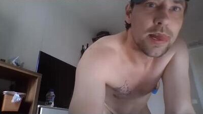 deins_x public webcam profile photo 8