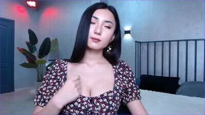 deirikuon public webcam profile photo 7