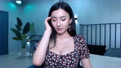 deirikuon public webcam profile photo 8