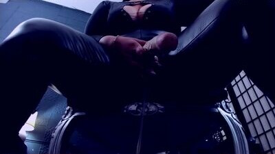 deitydeborah public webcam profile photo 7