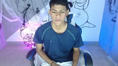 deivid_bigcock1