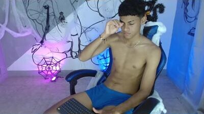 deivid_bigcock1 public webcam profile photo 5