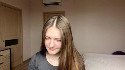dejameneal public webcam profile photo 2