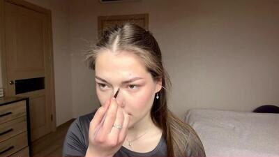 dejameneal public webcam profile photo 3