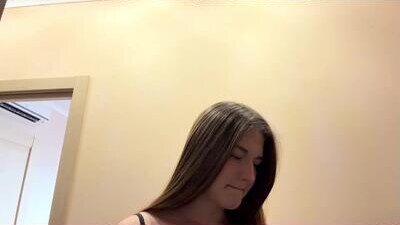 dejameneal public webcam profile photo 5