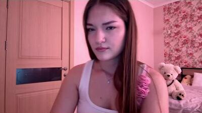 dejameneal public webcam profile photo 8