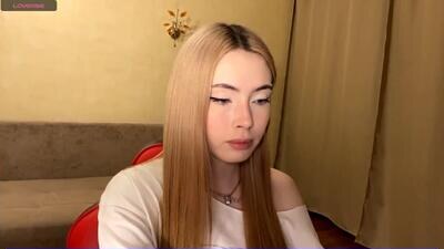 dejanortz public webcam profile photo 3