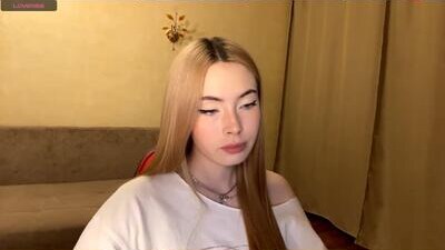dejanortz public webcam profile photo 5