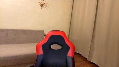 dejanortz public webcam profile photo 10