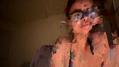 dejmood public webcam profile photo 5