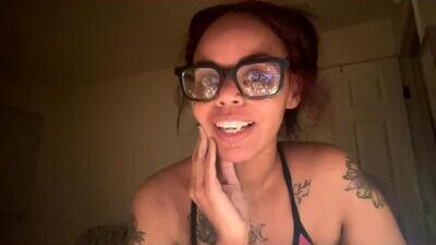 dejmood public webcam profile photo 6
