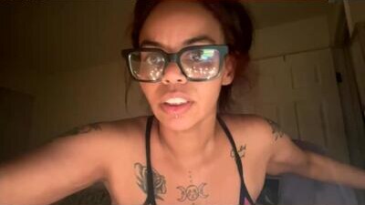 dejmood public webcam profile photo 8