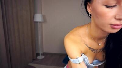 delanakimbral public webcam profile photo 2