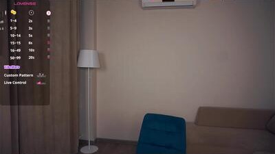 delanakimbral public webcam profile photo 6