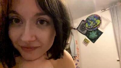 delcieagcaoili public webcam profile photo 2