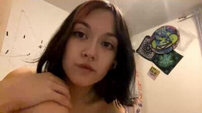 delcieagcaoili public webcam profile photo 5