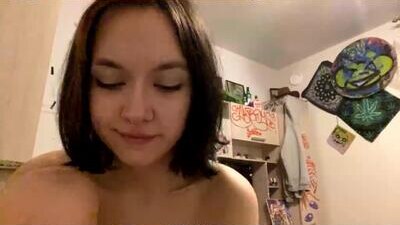 delcieagcaoili public webcam profile photo 6