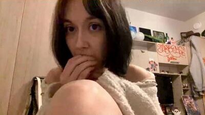 delcieagcaoili public webcam profile photo 10