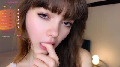 delicasy public webcam profile photo 2