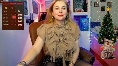 delicecat public webcam profile photo 2