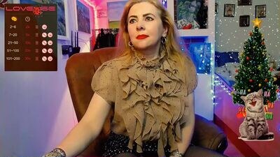 delicecat public webcam profile photo 3