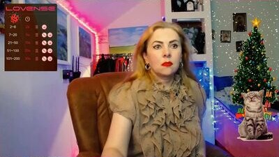 delicecat public webcam profile photo 6