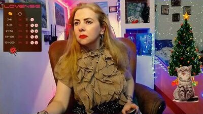 delicecat public webcam profile photo 8