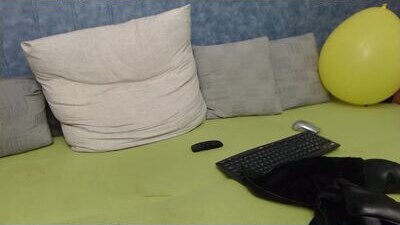 delicenastya public webcam profile photo 10