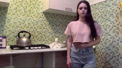 deliciastombaugh