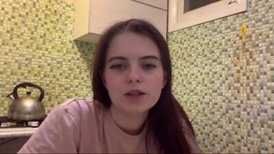 deliciastombaugh public webcam profile photo 2