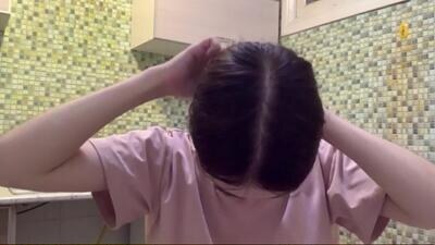 deliciastombaugh public webcam profile photo 4