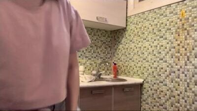 deliciastombaugh public webcam profile photo 6