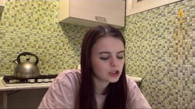deliciastombaugh public webcam profile photo 8