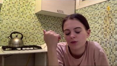 deliciastombaugh public webcam profile photo 9