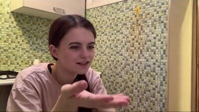 deliciastombaugh public webcam profile photo 10