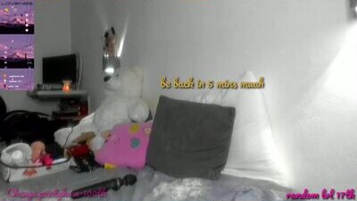 delicious_beautyx public webcam profile photo 10
