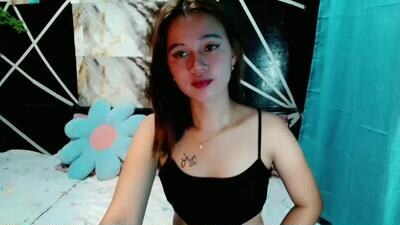 delicious_cum_girlxx
