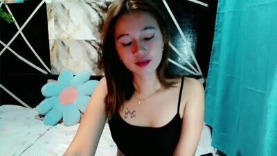 delicious_cum_girlxx public webcam profile photo 4